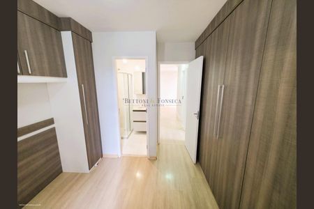 6_photo/94dce60757.15b4ad6bd8fd5fdc-ATLAS-19b70066-4ee6-4d5b-a824-83b6f5a111ff.jpg de apartamento à venda com 3 quartos, 61m² em Bacacheri, Curitiba