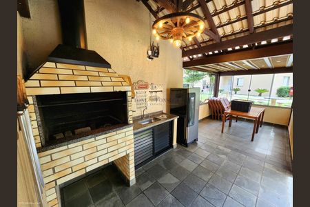 7_photo/94dce60757.15b4ad6bd8fd5fdc-ATLAS-1bfccb4f-26b1-48ca-b4fa-75a7c7a5b490.jpg de apartamento à venda com 3 quartos, 61m² em Bacacheri, Curitiba