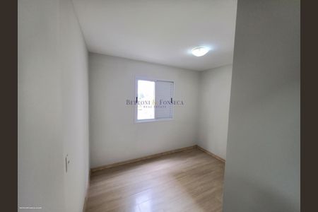 8_photo/94dce60757.15b4ad6bd8fd5fdc-ATLAS-1dfc9bc0-29c8-47d8-bb9a-184bccb29374.jpg de apartamento à venda com 3 quartos, 61m² em Bacacheri, Curitiba