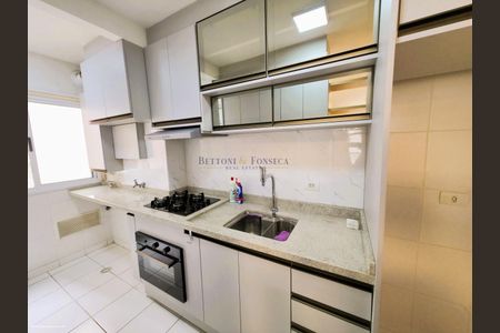 10_photo/94dce60757.15b4ad6bd8fd5fdc-ATLAS-22b61ec0-e1bb-45d8-9e59-f49a5d900b5e.jpg de apartamento à venda com 3 quartos, 61m² em Bacacheri, Curitiba