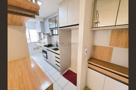 12_photo/94dce60757.15b4ad6bd8fd5fdc-ATLAS-2e2dc651-ff55-4356-adff-3da228ea3c66.jpg de apartamento à venda com 3 quartos, 61m² em Bacacheri, Curitiba