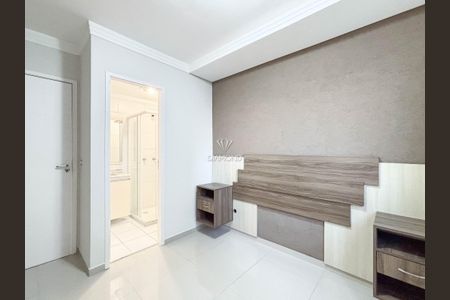 2_photo/94dce60757.24d9ceb5ab1a8b18-ATLAS-0994df99-e06c-44f4-80be-5467fbafe3cc.jpg de apartamento à venda com 3 quartos, 61m² em Bacacheri, Curitiba