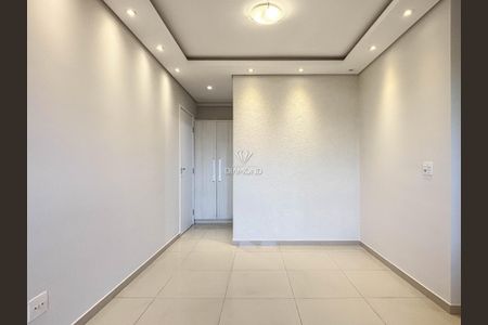 6_photo/94dce60757.24d9ceb5ab1a8b18-ATLAS-27aa2a20-3d1b-4c35-8e03-333cdd2f5fb5.jpg de apartamento à venda com 3 quartos, 61m² em Bacacheri, Curitiba