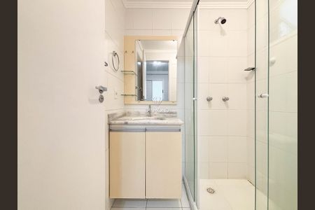 7_photo/94dce60757.24d9ceb5ab1a8b18-ATLAS-2f7ad07f-9596-42e4-9fc6-93ce1f1c2f9a.jpg de apartamento à venda com 3 quartos, 61m² em Bacacheri, Curitiba