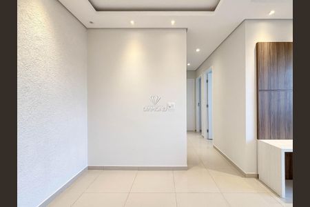 10_photo/94dce60757.24d9ceb5ab1a8b18-ATLAS-319d495e-de44-4dc0-8ea8-e3063ddeab7c.jpg de apartamento à venda com 3 quartos, 61m² em Bacacheri, Curitiba