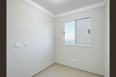 11_photo/94dce60757.24d9ceb5ab1a8b18-ATLAS-35bac6a5-174f-4878-9a4e-df8998b45a67.jpg de apartamento à venda com 3 quartos, 61m² em Bacacheri, Curitiba