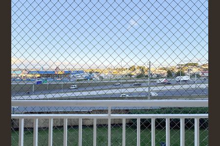 12_photo/94dce60757.24d9ceb5ab1a8b18-ATLAS-372a8caa-4b37-442e-b62f-4a0e31aeeac5.jpg de apartamento à venda com 3 quartos, 61m² em Bacacheri, Curitiba