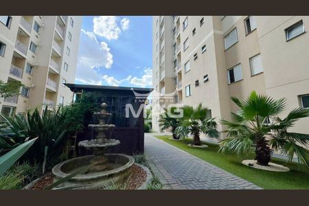 7_photo/94dce60757.2899b17cdfb92887-ATLAS-0136d193-10cb-41a5-95c1-da0702247abc.jpg de apartamento à venda com 2 quartos, 53m² em Bacacheri, Curitiba