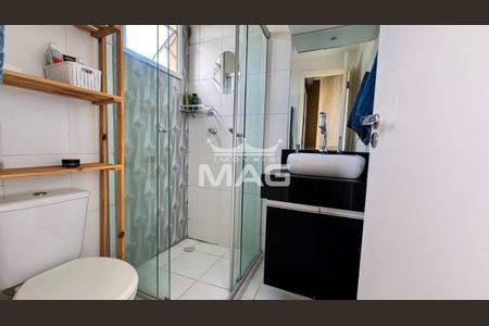 16_photo/94dce60757.2899b17cdfb92887-ATLAS-0cfe9eaa-274b-4c4c-a53e-33177eb2eacf.jpg de apartamento à venda com 2 quartos, 53m² em Bacacheri, Curitiba