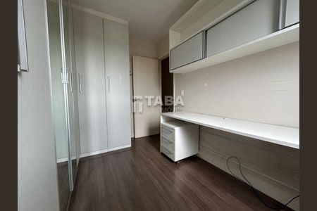 2_photo/94dce60757.2899b17cdfb92887-ATLAS-0da3a393-077b-45cc-9543-747d4eae7a13.jpg de apartamento à venda com 2 quartos, 53m² em Bacacheri, Curitiba