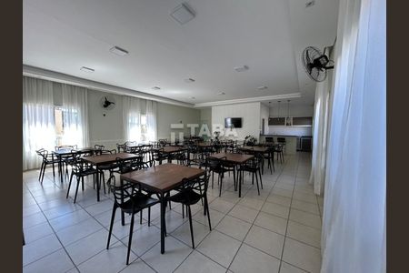 4_photo/94dce60757.2899b17cdfb92887-ATLAS-15c4e0c9-68c0-484e-800a-6b74fe2ab5b3.jpg de apartamento à venda com 2 quartos, 53m² em Bacacheri, Curitiba