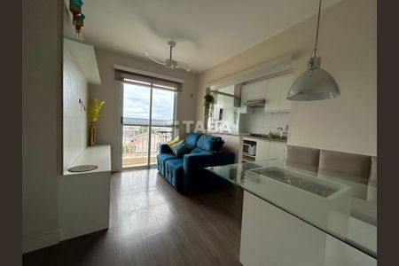 5_photo/94dce60757.2899b17cdfb92887-ATLAS-1eb9c002-0cbd-44cf-9561-1f8dfbf65faa.jpg de apartamento à venda com 2 quartos, 53m² em Bacacheri, Curitiba