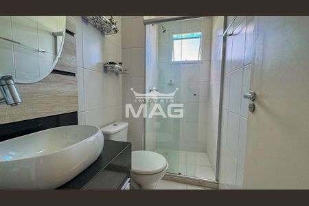 19_photo/94dce60757.2899b17cdfb92887-ATLAS-3a1dcae7-cd30-4a7a-bb8b-6cd96301a6e4.jpg de apartamento à venda com 2 quartos, 53m² em Bacacheri, Curitiba