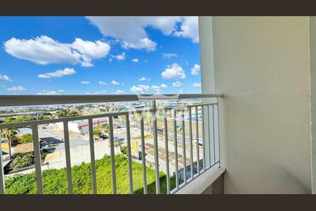 12_photo/94dce60757.2899b17cdfb92887-ATLAS-bb2bc29d-559f-45d6-84db-ced5deedf7be.jpg de apartamento à venda com 2 quartos, 53m² em Bacacheri, Curitiba