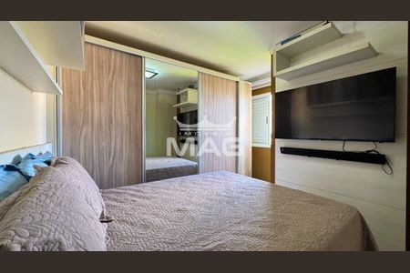 17_photo/94dce60757.2899b17cdfb92887-ATLAS-cd9cb090-08e3-455f-a762-ebeb5f313baf.jpg de apartamento à venda com 2 quartos, 53m² em Bacacheri, Curitiba