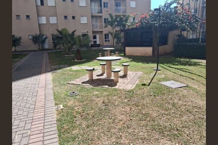 30_photo/94dce60757.301866e11550908d-ATLAS-7b0782a1-5c7b-4140-a96e-c8132cd62155.jpg de apartamento à venda com 3 quartos, 61m² em Bacacheri, Curitiba