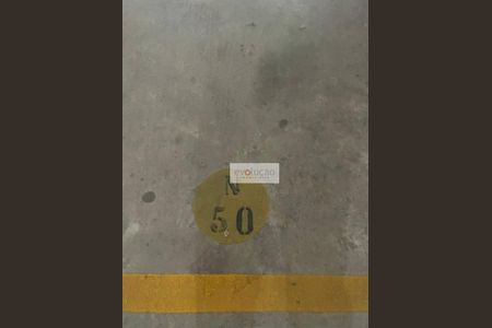 5_photo/94dce60757.3a8a443f79872bd6-ATLAS-1788548f-4e2f-47b2-b866-b04598ed11a7.jpg de apartamento à venda com 3 quartos, 61m² em Bacacheri, Curitiba