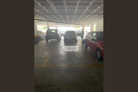 21_photo/94dce60757.3a8a443f79872bd6-ATLAS-91d998fc-c251-42e3-9d3d-05a3a4c0f28b.jpg de apartamento à venda com 3 quartos, 61m² em Bacacheri, Curitiba