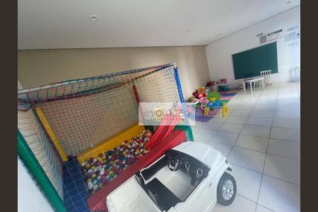 25_photo/94dce60757.3a8a443f79872bd6-ATLAS-a731a2d4-e4aa-4a93-9165-58fe0578fb32.jpg de apartamento à venda com 3 quartos, 61m² em Bacacheri, Curitiba