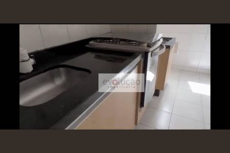 8_photo/94dce60757.3a8a443f79872bd6-ATLAS-d07eef10-55e7-457d-a4dc-e5a649d66fe3.jpg de apartamento à venda com 3 quartos, 61m² em Bacacheri, Curitiba