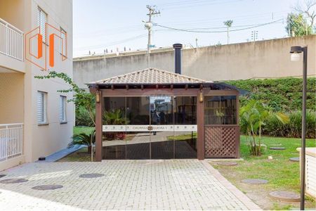 9_photo/94dce60757.502af2c3dd27b8f5-ATLAS-e3e2dda8-734f-4f16-a3ab-eae7930557ff.jpg de apartamento à venda com 0 quarto, 54m² em Bacacheri, Curitiba