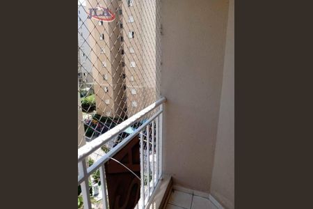 8_photo/94dce60757.5574cbf865bafd44-ATLAS-3acad618-4bf9-49b9-b903-2ee844d439c2.jpg de apartamento para alugar com 3 quartos, 61m² em Bacacheri, Curitiba