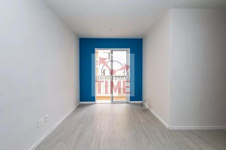 3_photo/94dce60757.5e916170efd49688-ATLAS-174ccc81-c0e8-4c5d-b2ca-61b088bcb86d.jpg de apartamento à venda com 3 quartos, 61m² em Bacacheri, Curitiba