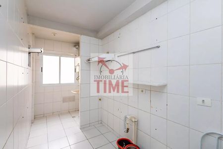 10_photo/94dce60757.5e916170efd49688-ATLAS-2cd620db-dc51-4ded-bdab-e013a0b2de9c.jpg de apartamento à venda com 3 quartos, 61m² em Bacacheri, Curitiba