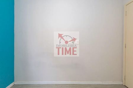 11_photo/94dce60757.5e916170efd49688-ATLAS-2de26735-edd2-44df-a2ea-3af6921b3cc7.jpg de apartamento à venda com 3 quartos, 61m² em Bacacheri, Curitiba