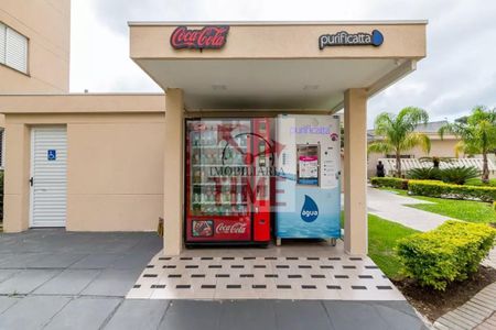 45_photo/94dce60757.5e916170efd49688-ATLAS-463b2e6d-a99a-46f1-9e7e-4fb1855d86b4.jpg de apartamento à venda com 3 quartos, 61m² em Bacacheri, Curitiba