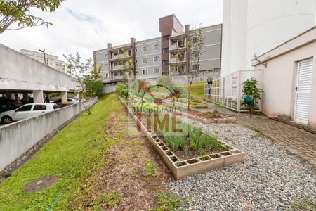 43_photo/94dce60757.5e916170efd49688-ATLAS-76abbbdb-e96c-4433-8e7e-4d997c1930ec.jpg de apartamento à venda com 3 quartos, 61m² em Bacacheri, Curitiba