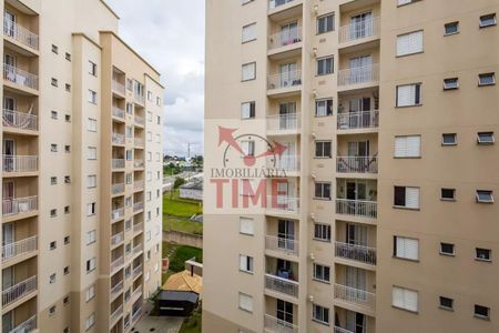 40_photo/94dce60757.5e916170efd49688-ATLAS-8f3cbfce-6ef9-4839-b1d3-e679fbc6b5d2.jpg de apartamento à venda com 3 quartos, 61m² em Bacacheri, Curitiba