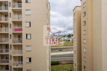 30_photo/94dce60757.5e916170efd49688-ATLAS-db9b7768-2513-4ca6-9d4e-26ab84e2995f.jpg de apartamento à venda com 3 quartos, 61m² em Bacacheri, Curitiba