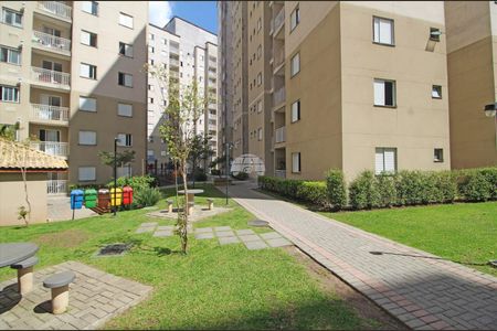 2_photo/94dce60757.8115101785b7c1f4-ATLAS-0c8ca91d-ad58-47fa-acda-5fcca5d8717a.jpg de apartamento para alugar com 2 quartos, 54m² em Bacacheri, Curitiba