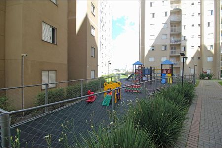 20_photo/94dce60757.8115101785b7c1f4-ATLAS-5facdc60-e5f5-44af-b18e-53ad58b0a71f.jpg de apartamento para alugar com 2 quartos, 54m² em Bacacheri, Curitiba