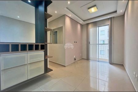 3_photo/94dce60757.8115101785b7c1f4-ATLAS-65fb01d7-8a85-43d4-b695-a3f27f3e1b42.jpg de apartamento para alugar com 2 quartos, 54m² em Bacacheri, Curitiba