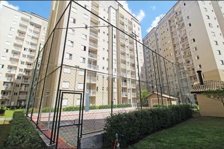 23_photo/94dce60757.8115101785b7c1f4-ATLAS-9fb2bdd1-aa72-4761-ab1e-079596cfd2b6.jpg de apartamento para alugar com 2 quartos, 54m² em Bacacheri, Curitiba