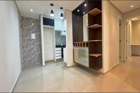 4_photo/94dce60757.8115101785b7c1f4-ATLAS-b9a4bdc4-75fd-4797-bdb1-d044e891b3b7.jpg de apartamento para alugar com 2 quartos, 54m² em Bacacheri, Curitiba