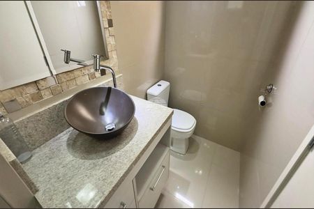 13_photo/94dce60757.8115101785b7c1f4-ATLAS-be6956dc-ee63-4530-bcf7-c60149feedda.jpg de apartamento para alugar com 2 quartos, 54m² em Bacacheri, Curitiba