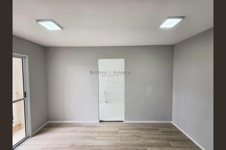 2_photo/94dce60757.81d8e1ea66e5b93f-ATLAS-06c6c52b-43f7-4aaa-ac4b-46f2408b1050.jpg de apartamento à venda com 2 quartos, 54m² em Bacacheri, Curitiba