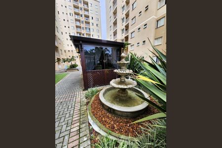 4_photo/94dce60757.81d8e1ea66e5b93f-ATLAS-087eb799-cb44-44cc-b287-31ec31dca517.jpg de apartamento à venda com 2 quartos, 54m² em Bacacheri, Curitiba