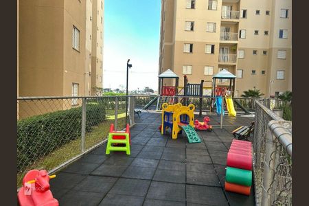 24_photo/94dce60757.81d8e1ea66e5b93f-ATLAS-09607f4d-e839-4531-8d7b-a8aca6bfefc8.jpg de apartamento à venda com 2 quartos, 53m² em Bacacheri, Curitiba