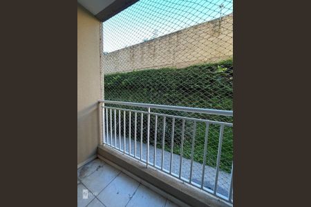 7_photo/94dce60757.81d8e1ea66e5b93f-ATLAS-0accda48-99d0-44d4-bdb6-084d3f013ccf.jpg de apartamento à venda com 2 quartos, 53m² em Bacacheri, Curitiba