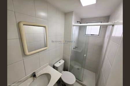 5_photo/94dce60757.81d8e1ea66e5b93f-ATLAS-12f0ffca-5b0e-4d10-add8-ddfa17511f62.jpg de apartamento à venda com 2 quartos, 54m² em Bacacheri, Curitiba