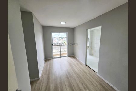 6_photo/94dce60757.81d8e1ea66e5b93f-ATLAS-14cc1f26-5077-441a-bd13-d0b00a9f34eb.jpg de apartamento à venda com 2 quartos, 54m² em Bacacheri, Curitiba