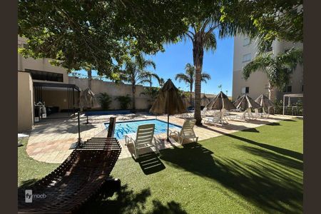 19_photo/94dce60757.81d8e1ea66e5b93f-ATLAS-14dbf668-4e61-497a-9b42-6c3c35abe11a.jpg de apartamento à venda com 2 quartos, 53m² em Bacacheri, Curitiba