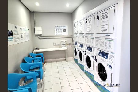 8_photo/94dce60757.81d8e1ea66e5b93f-ATLAS-1aaa4b8a-6413-4e28-8413-501d29847241.jpg de apartamento à venda com 2 quartos, 54m² em Bacacheri, Curitiba