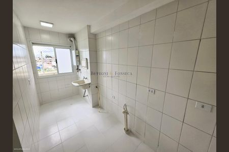 9_photo/94dce60757.81d8e1ea66e5b93f-ATLAS-2d34e989-bfc9-4aea-9f3a-54652e44807f.jpg de apartamento à venda com 2 quartos, 54m² em Bacacheri, Curitiba