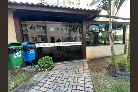 22_photo/94dce60757.81d8e1ea66e5b93f-ATLAS-2e01a9ff-5adf-49ec-93d5-5aa38aa74a99.jpg de apartamento à venda com 2 quartos, 53m² em Bacacheri, Curitiba