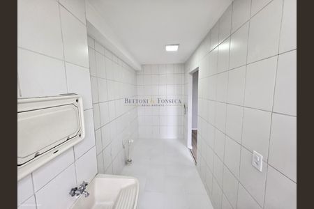 10_photo/94dce60757.81d8e1ea66e5b93f-ATLAS-2f610104-a482-4294-82d8-3ee632f4d6c8.jpg de apartamento à venda com 2 quartos, 54m² em Bacacheri, Curitiba